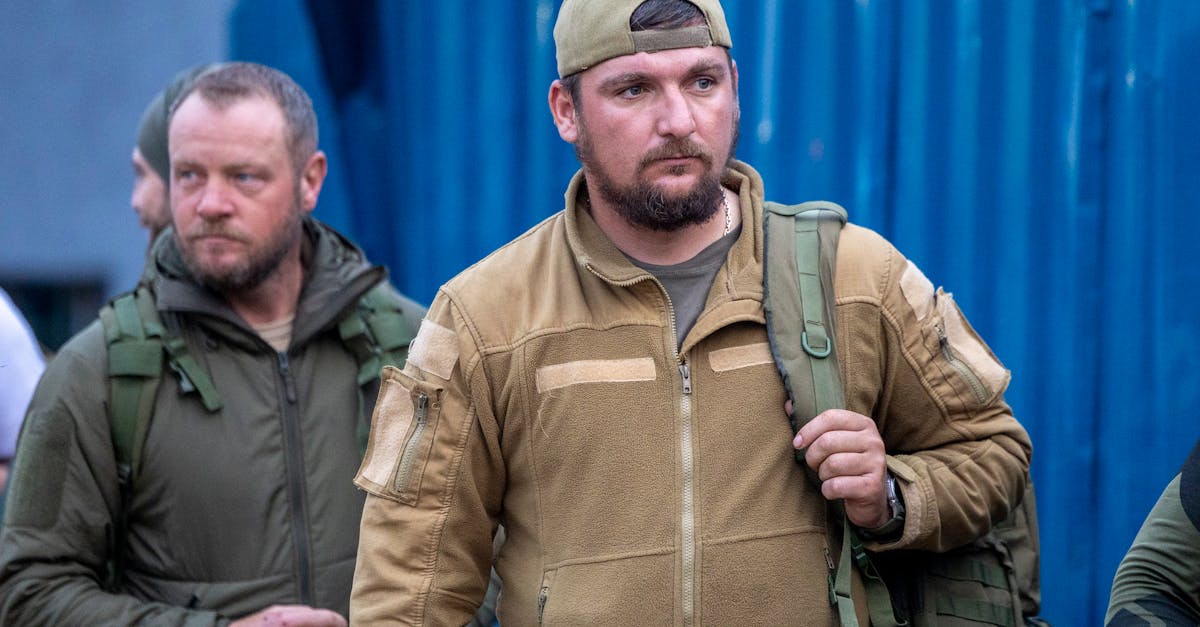 Google Voice夜场开张记｜大杂烩小铺