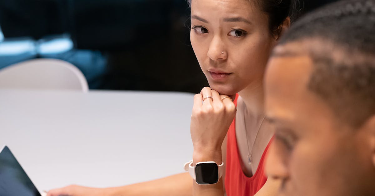 如何高效地封杀技术支持？ 