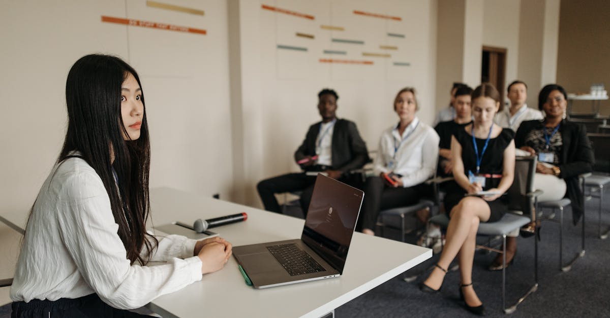 江湖悠悠：卡哈特购买平台