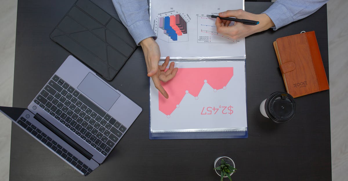 SSRF漏洞修復策略：持續保衛你的業務安全！