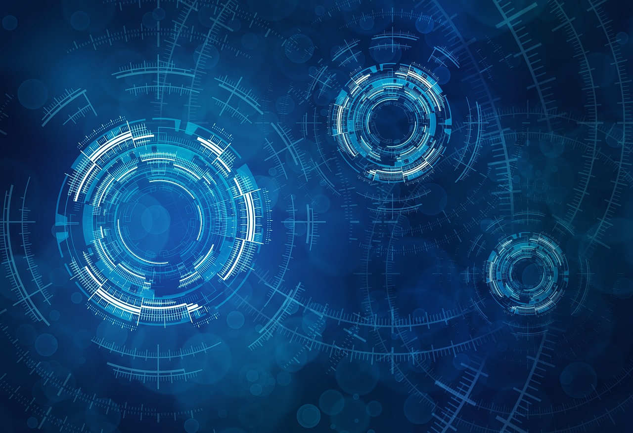 阿里山大华功夫爆珠：济宁梁山代理记账平台