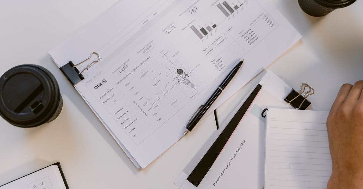 游戏中的经济与技术支持