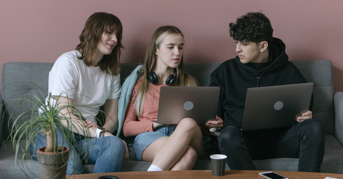 欧盟好彩四味爆珠：视频会议软件详情下载教程app