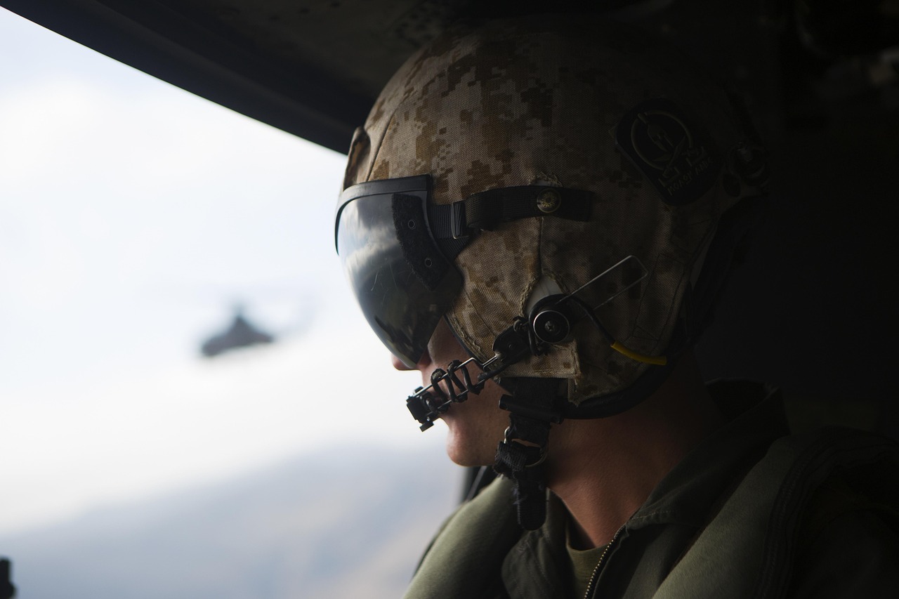 豪利时橙子双爆珠:电子书免费详情下载教程app详情下载教程