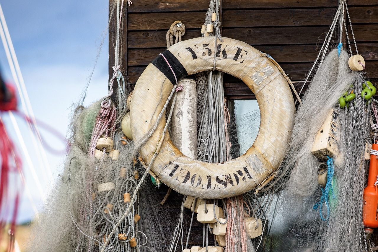 摩臣3娱乐，注册|爱奇艺新人怎么注册账号