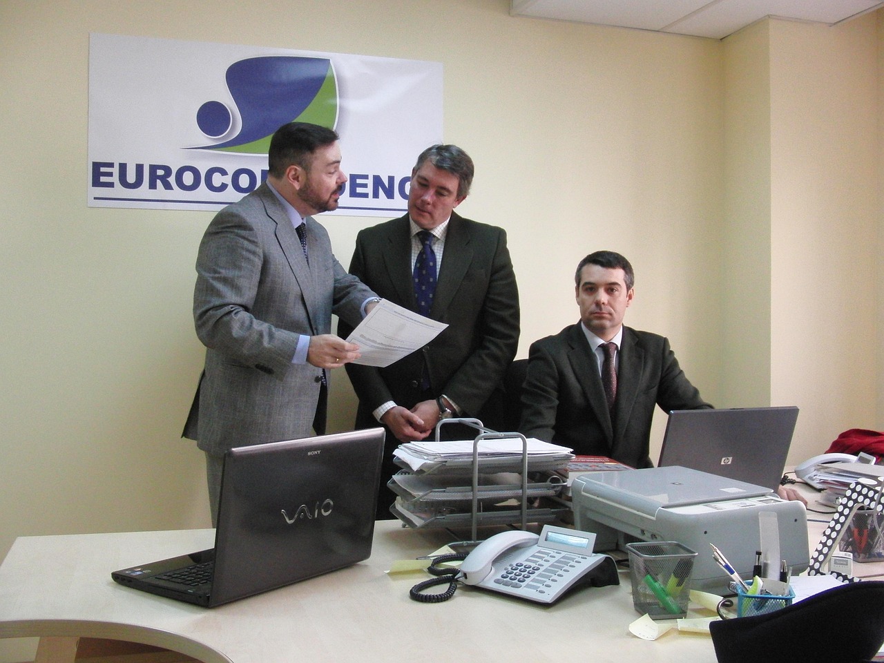 游戏玩家应该改变对待技术支持的态度