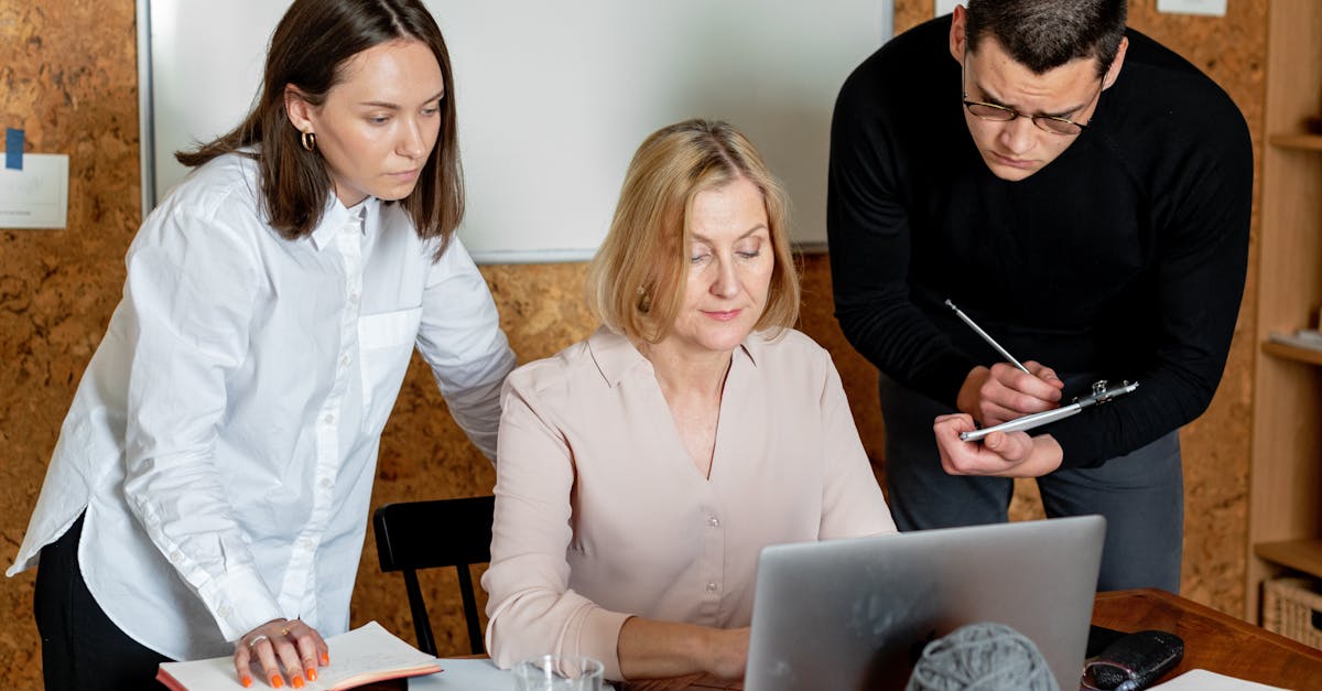 炸房器|51游戏平台代理