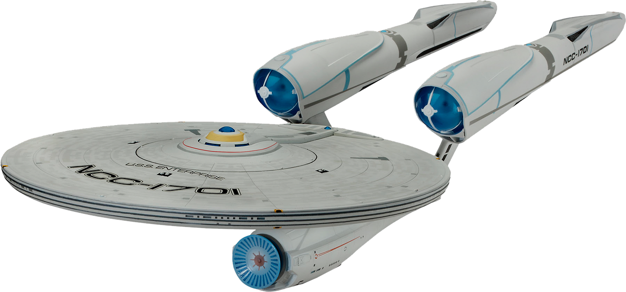 华纳云实名账号：瓯海注册财务代理事务所