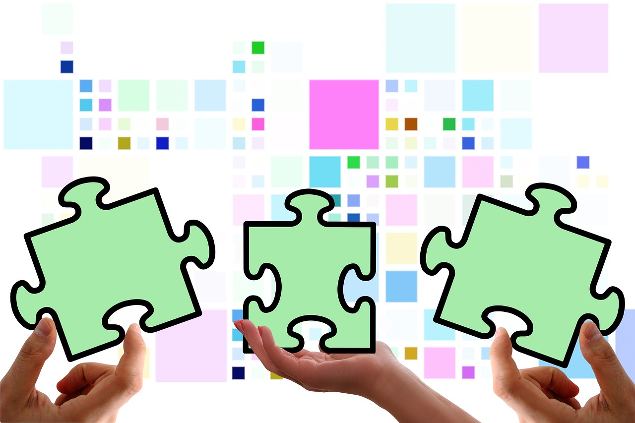 多途云实名账号：账号刚注册就被锁定