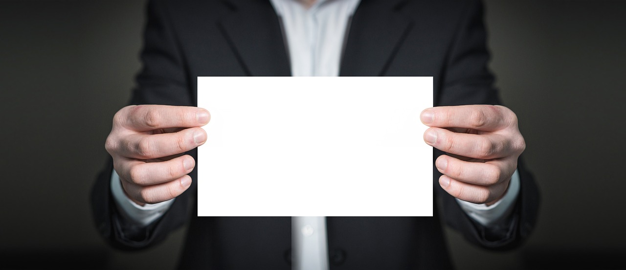 亚马逊AWS实名账号：采血针购买平台