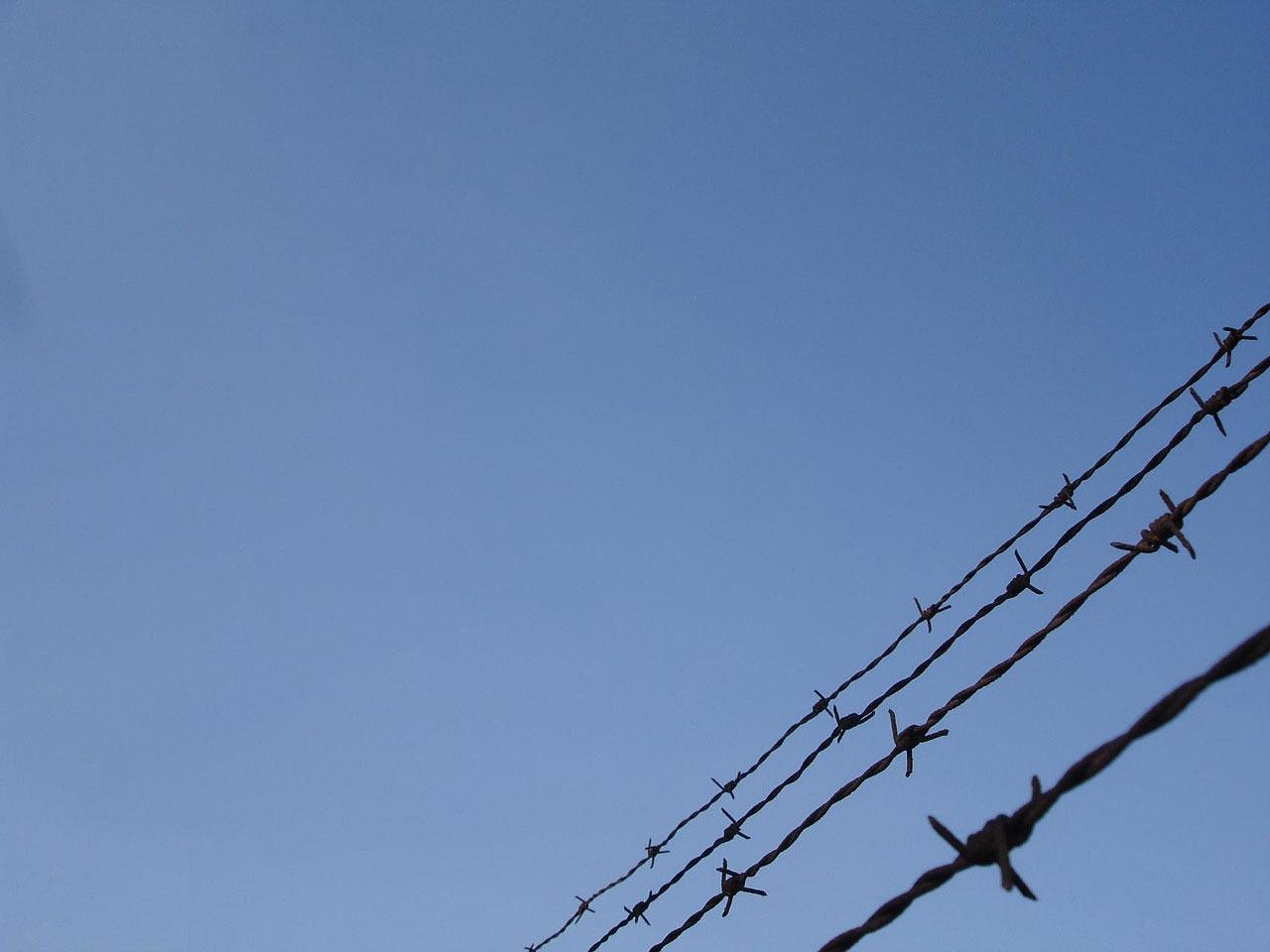 小米手机卡实名账号：广西企业代理记账平台