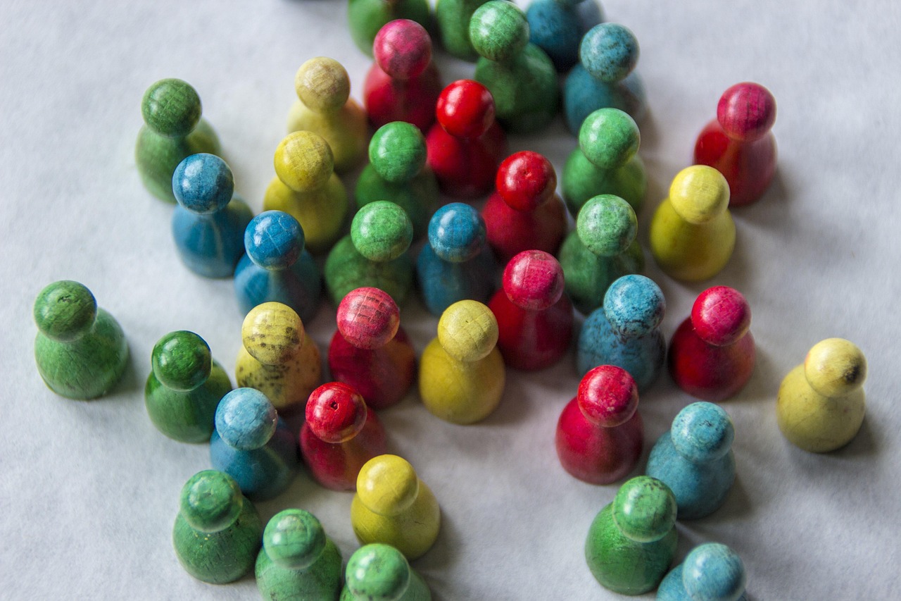 神机娱乐，注册|物流代理公司注册