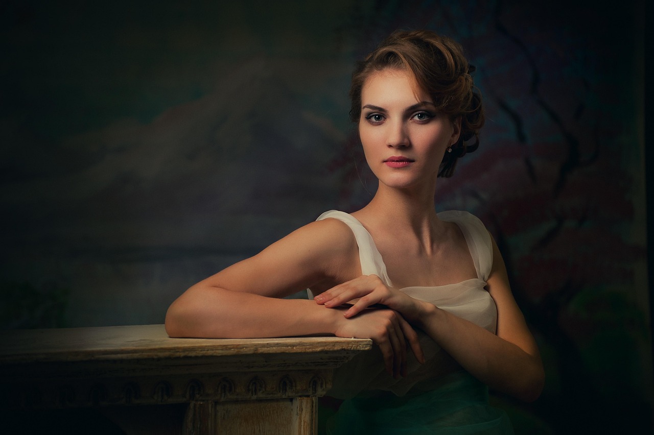 万宝路黑冰双爆珠：蕃茄影院app详情下载教程