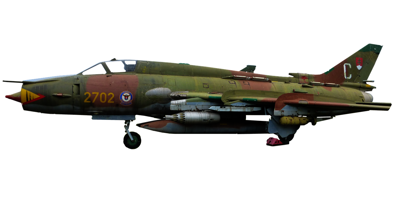 微信买卖：普陀合伙公司注册代理