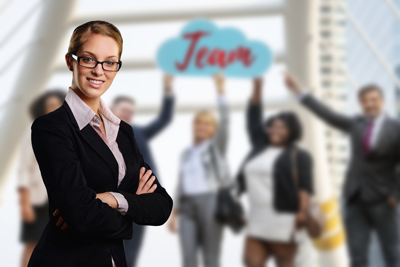 爱游戏体育官方app详情下载教程