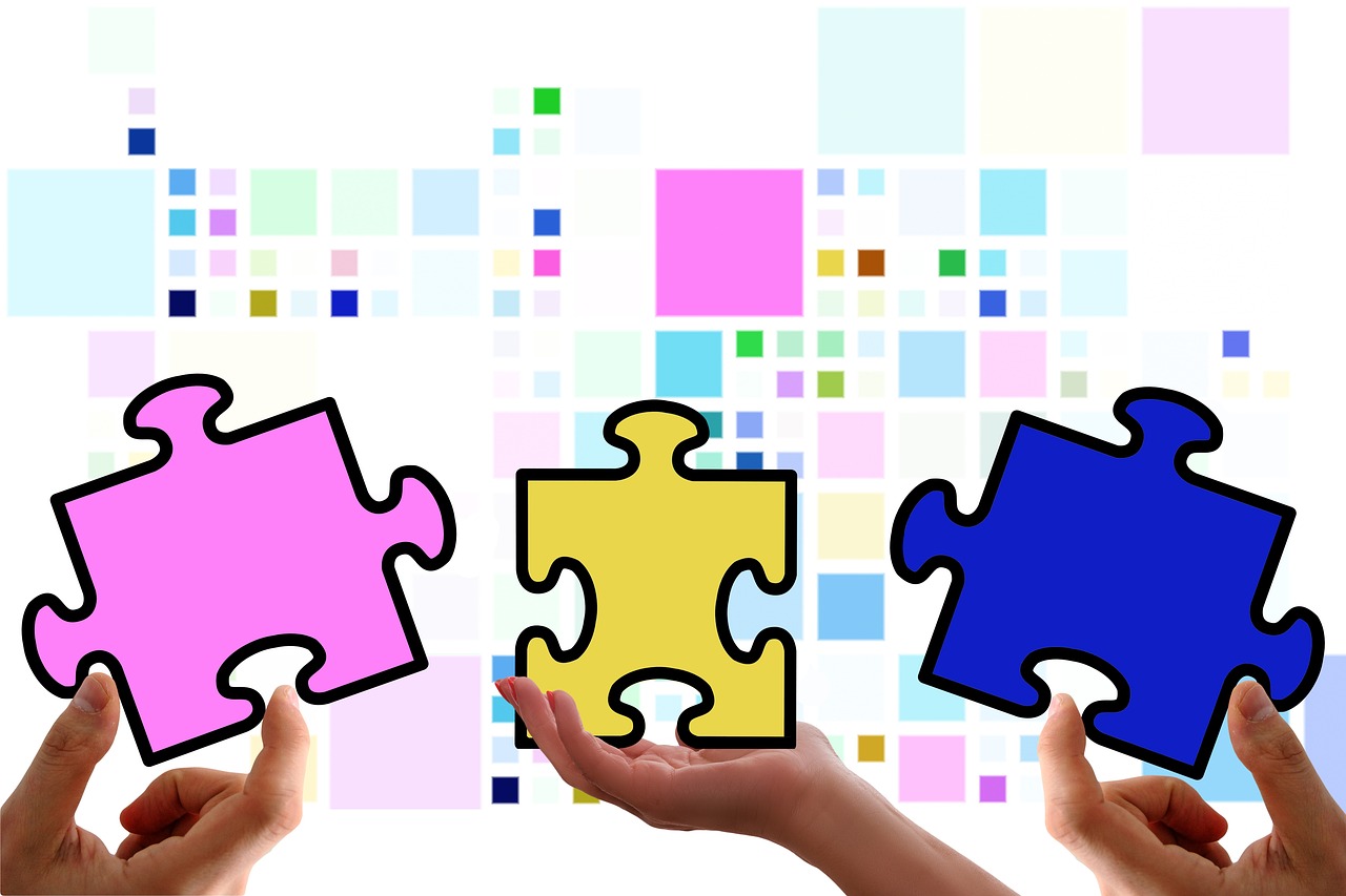 他趣实名账号：义乌asi平台代理