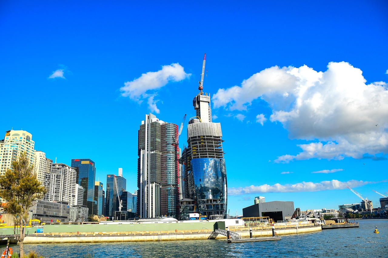 太阳3娱乐，注册|媒体平台招代理