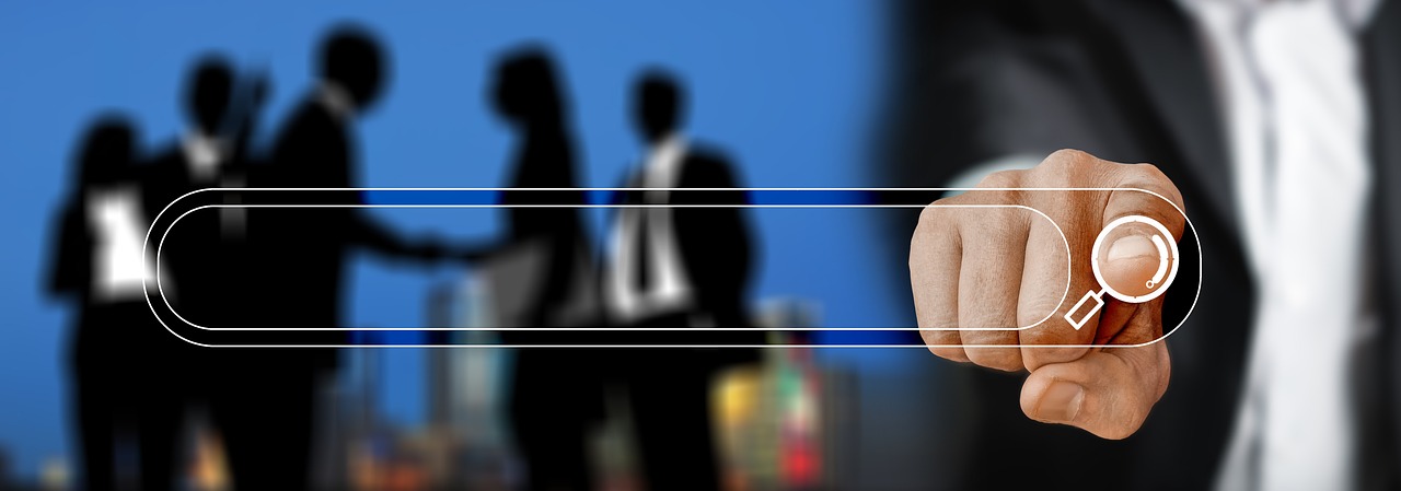 游戏内陷技术支持辅助骗局，如何防范？