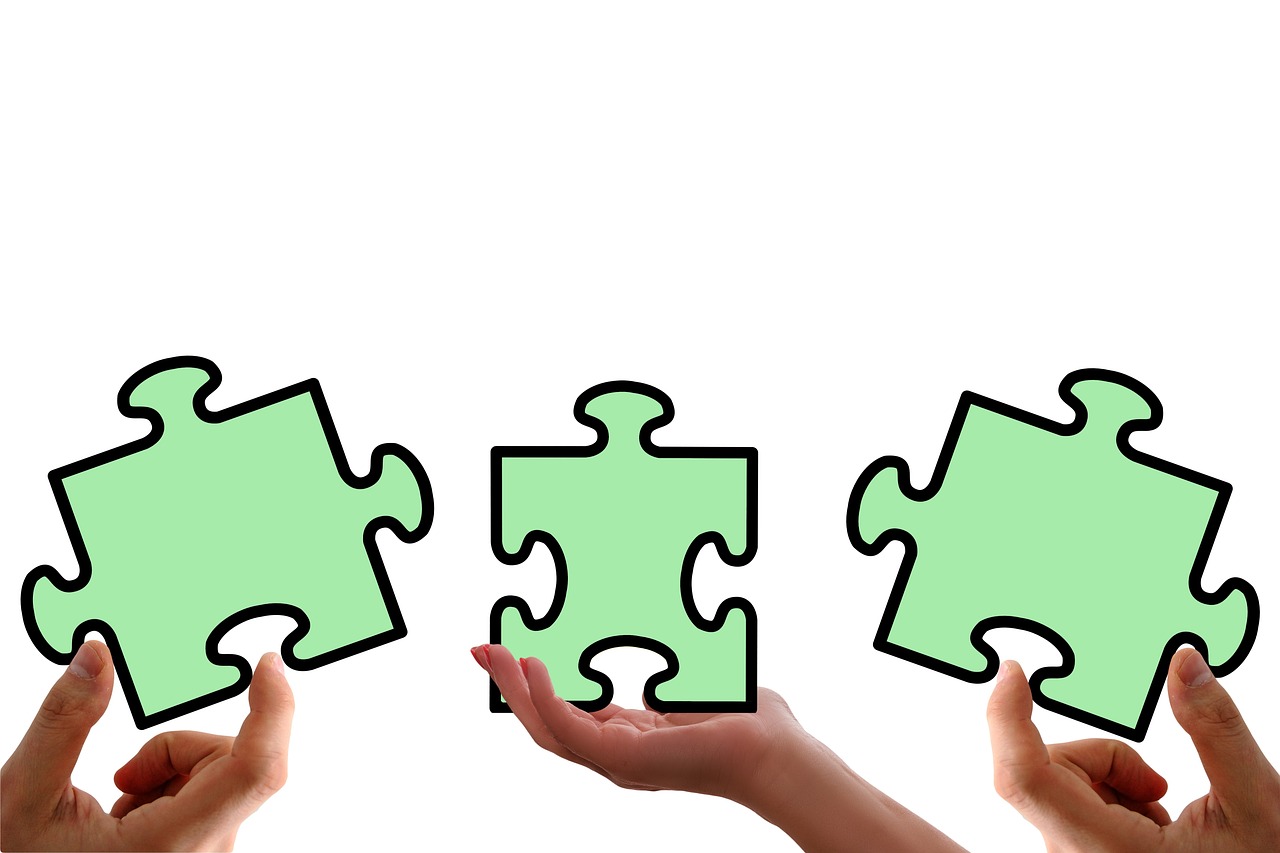 欧盟方盒万宝路葡萄爆珠：xdevios注册账号