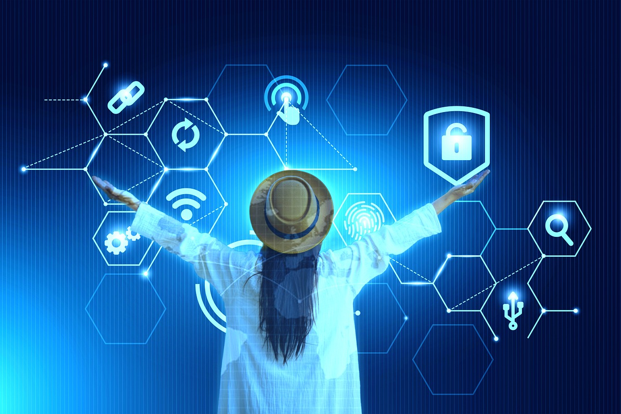 如何利用伸缩式的SEO优化