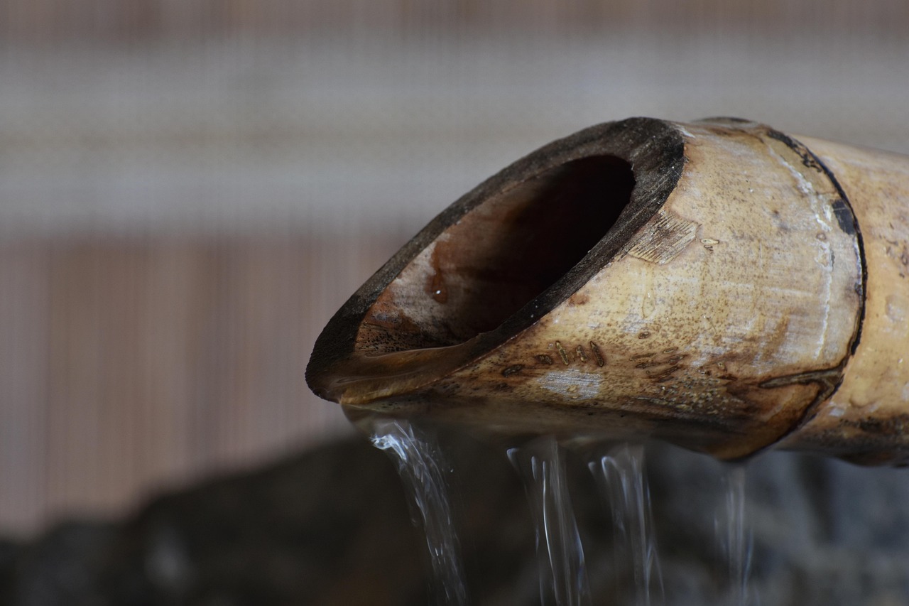 熹妃传辅助- 小啄赚钱app详情下载教程