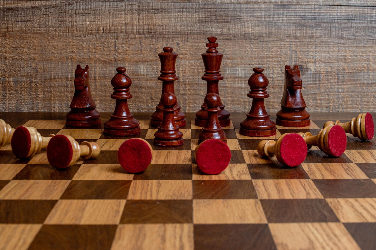 Peel百乐酸奶爆珠：天美平台开户