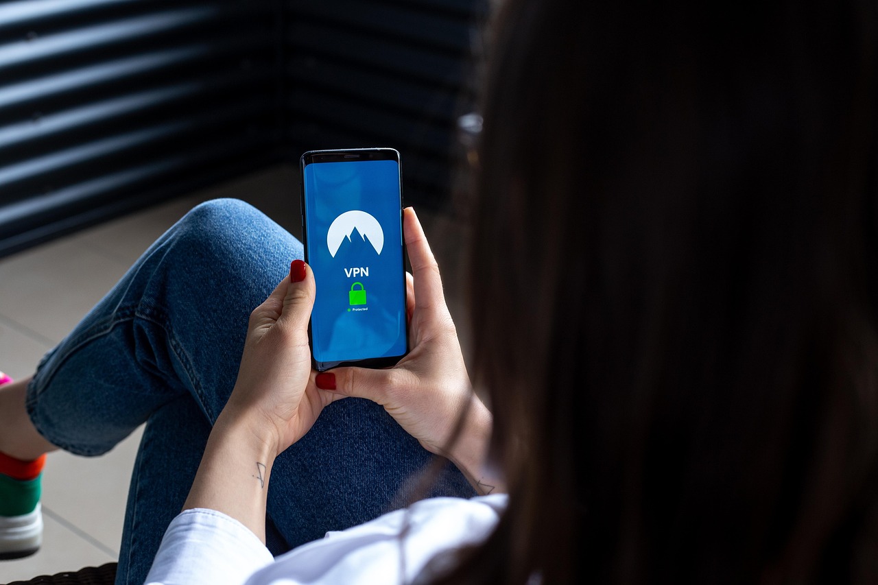 如何劝说他人戒烟