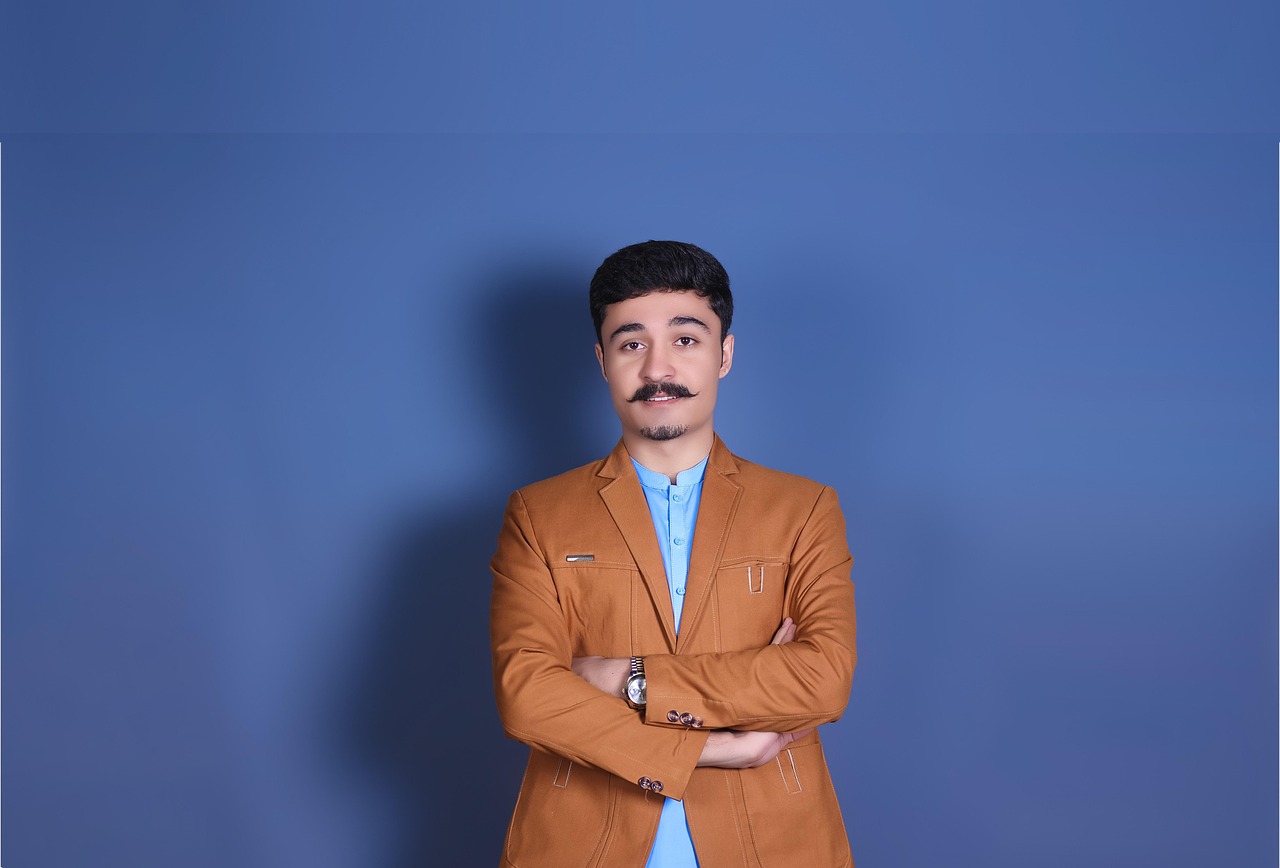 实名账号怎么保护个人隐私？