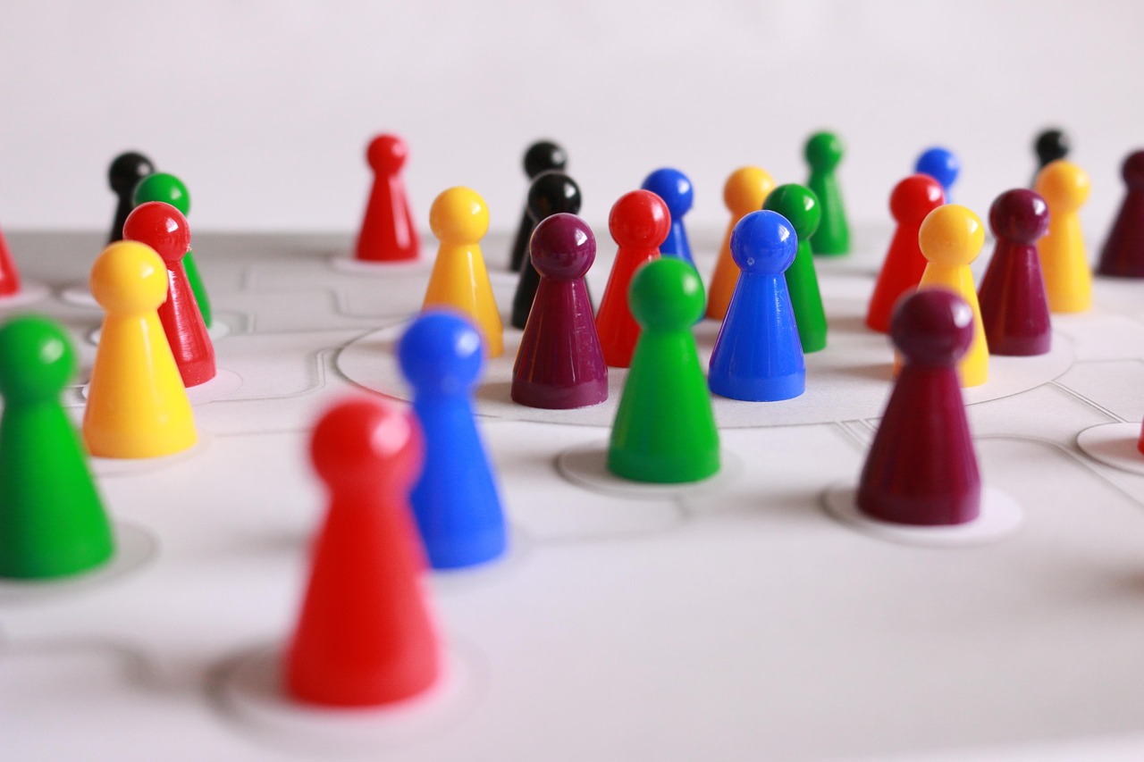 DDOS在线压力测试|代驾app平台购买