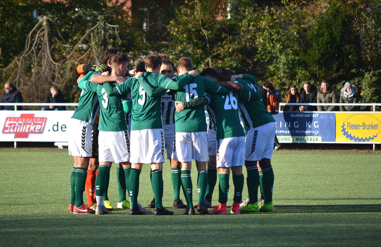 在线DDOS攻击平台|梦幻论坛app详情下载教程