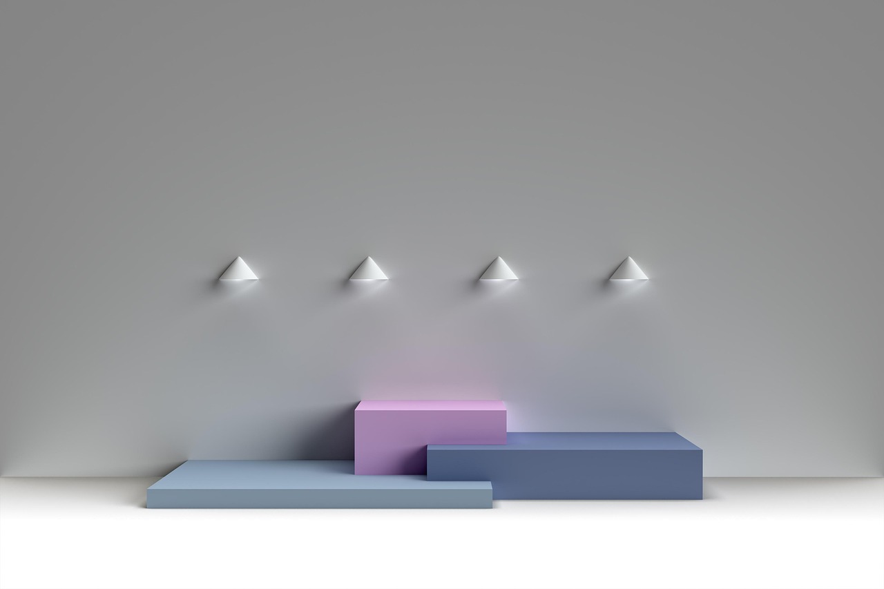 远征2:网络小平台代理