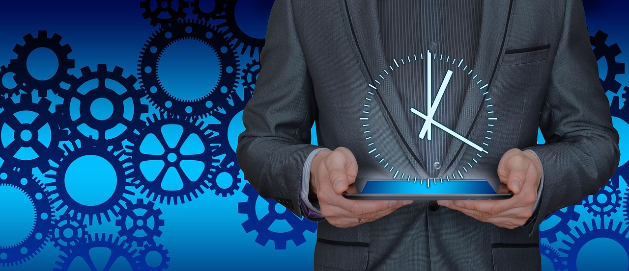 铁塔猫酸奶爆珠（粗）：注册代理记账公司怎么收费