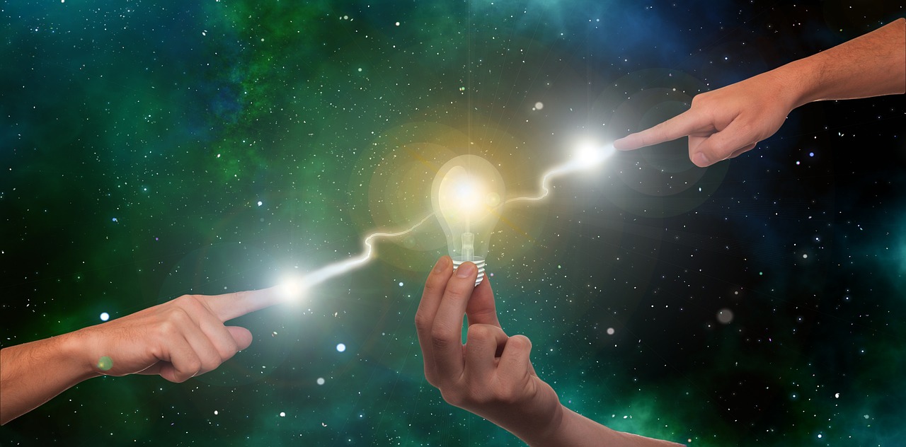 蓝冠在线，注册|怎么代理机票平台