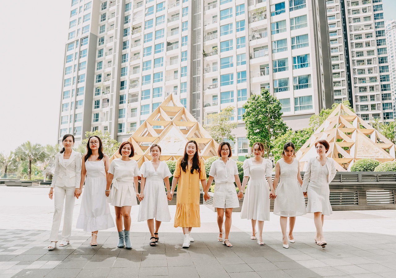 兔子ip实名账号：效果最佳的短信营销方式：创造有效回应的信息