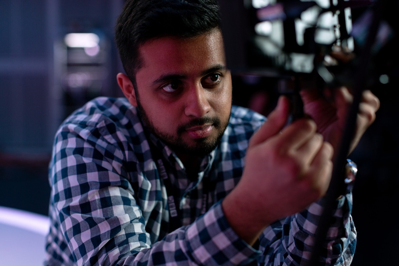 豪利时树叶爆珠：云企信app详情下载教程