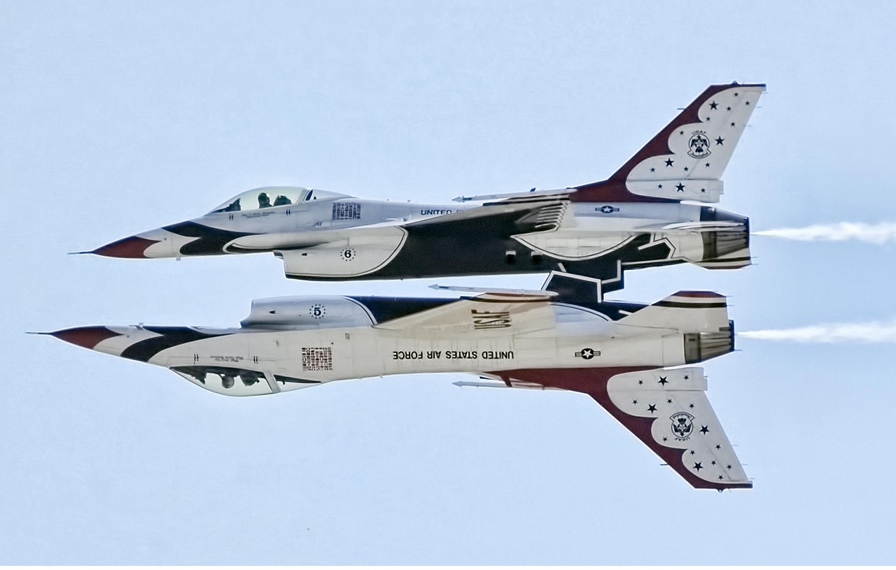 币安实名账号：慕课代刷平台开户