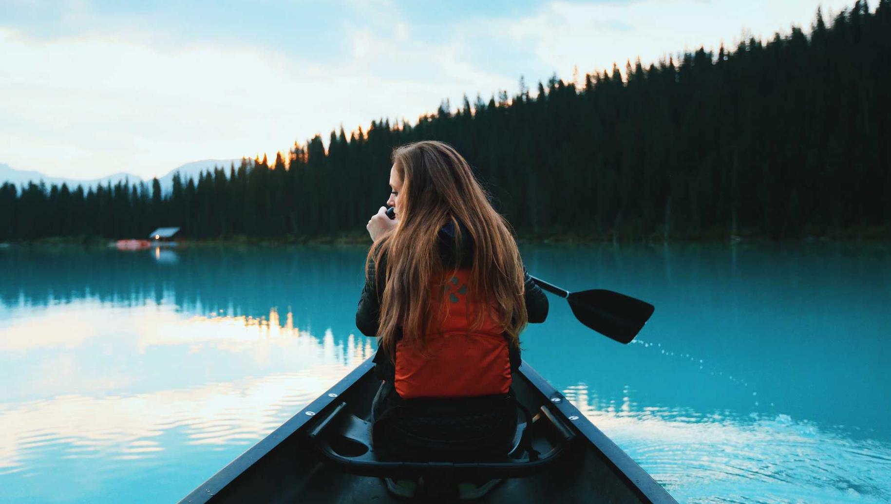 如何破解透视辅助？