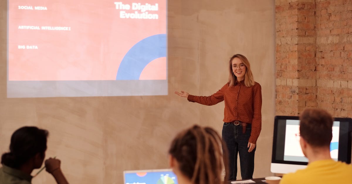 神机娱乐，注册|spaincoffee代理平台