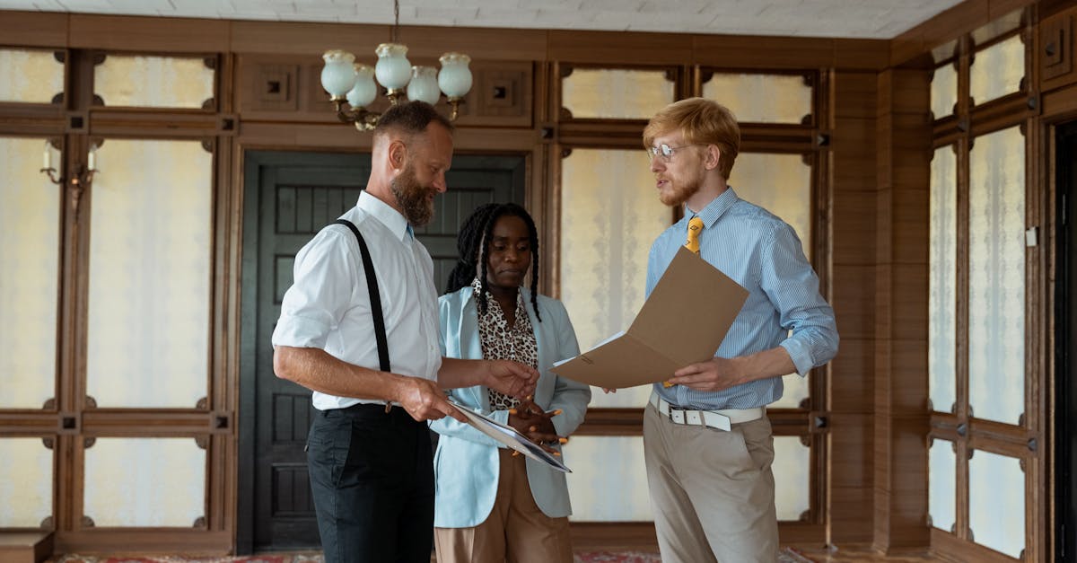 如何使用用户对SEO的反馈来提高排名