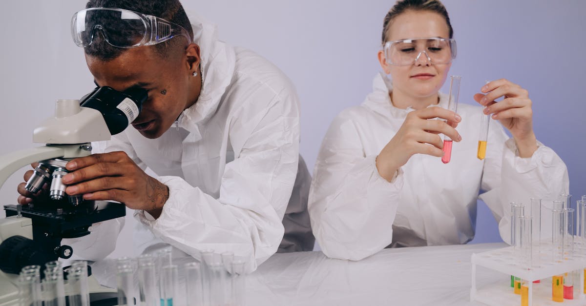 短信平台如何应对大数据时代？