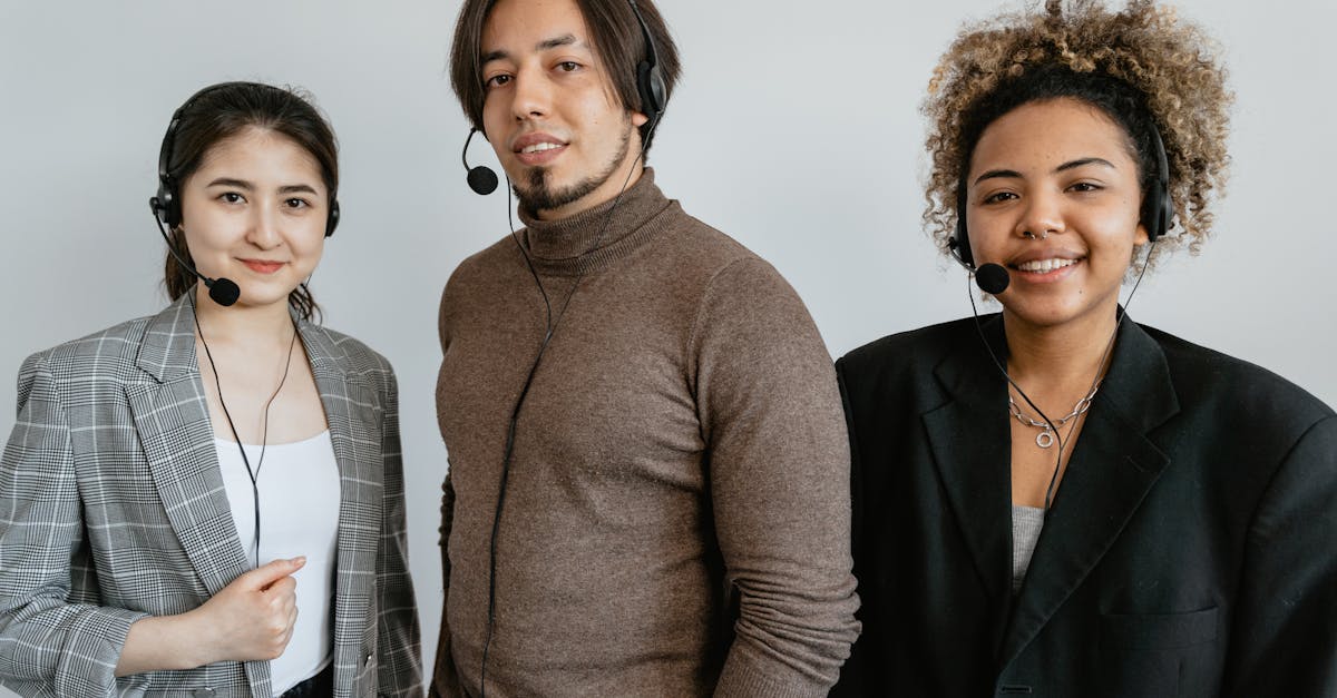 淘宝实名账号：公司注册代理注册资金多少