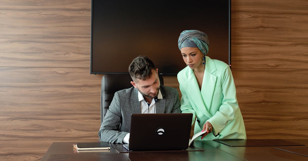 亿彩2，注册|4399注册账号有风险吗