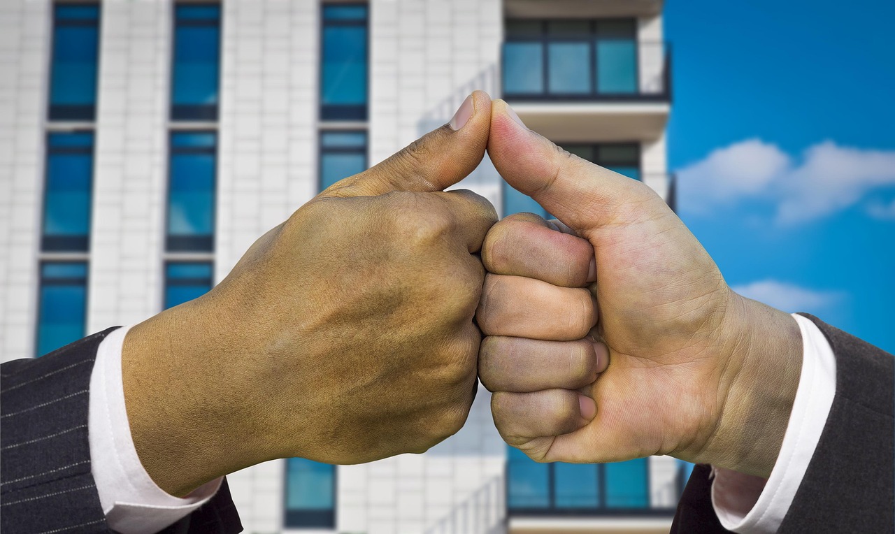 四川内账代理记账注册