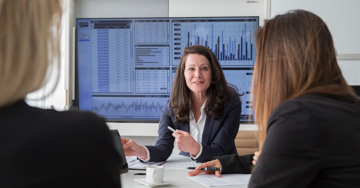 鸣潮：精明眼漫画app详情下载教程