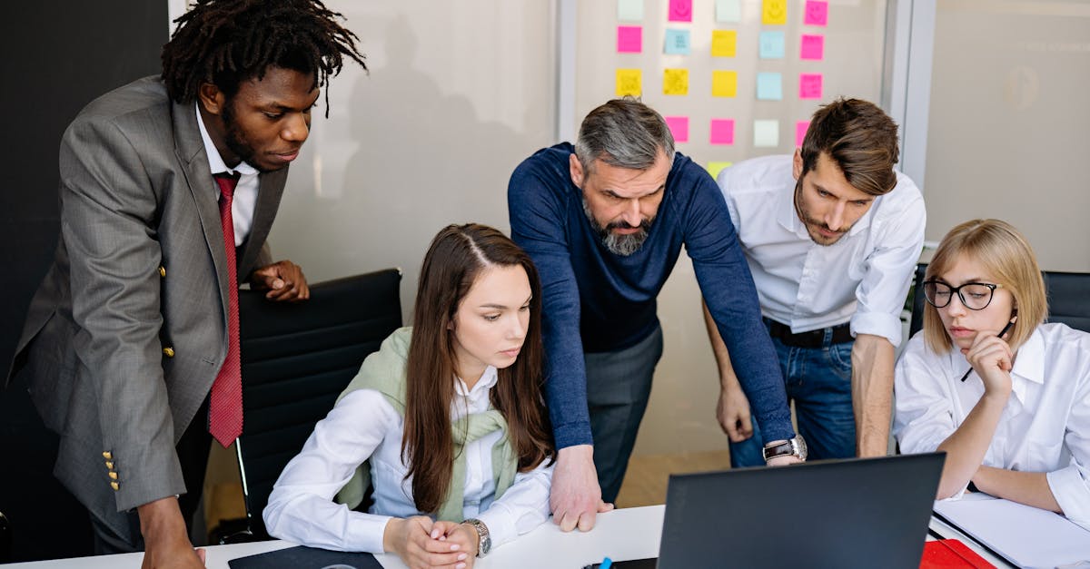 方盒万宝路黑冰（细）：炒股软件怎么注册开户账号