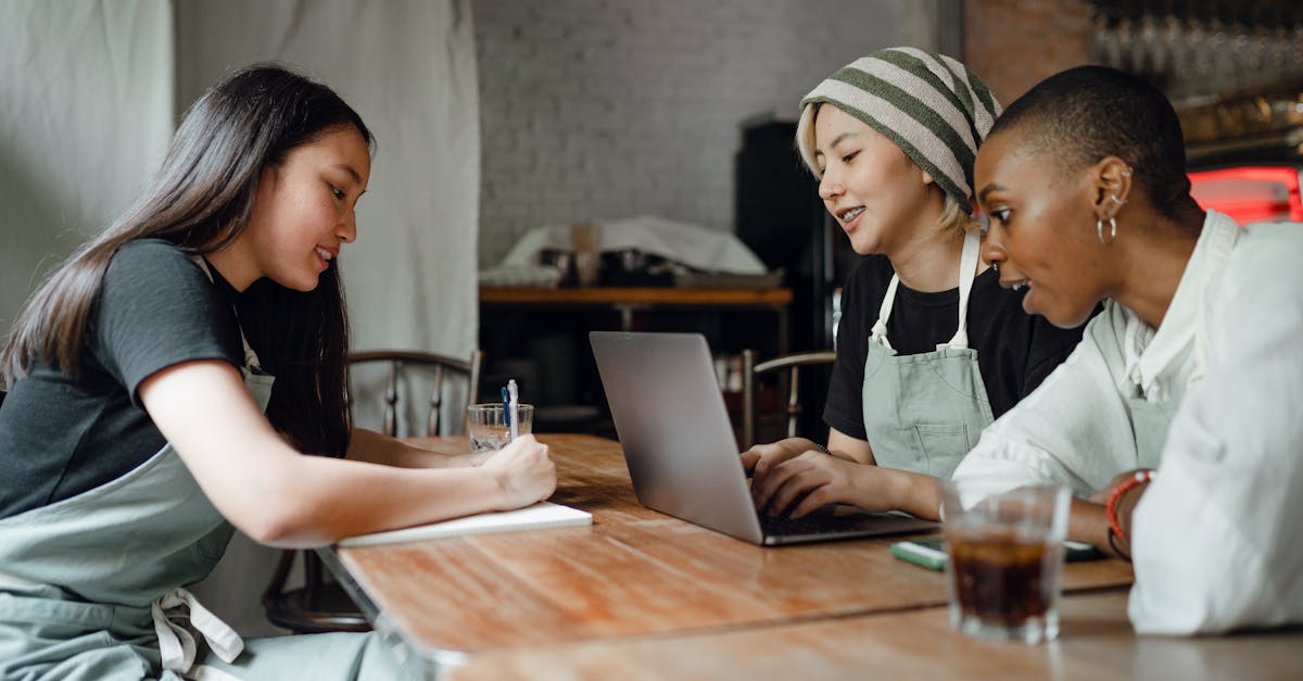 梦幻新诛仙：科技守护者官方账号注册