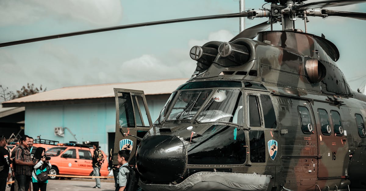 怎样在菜鸟里购买游戏账号