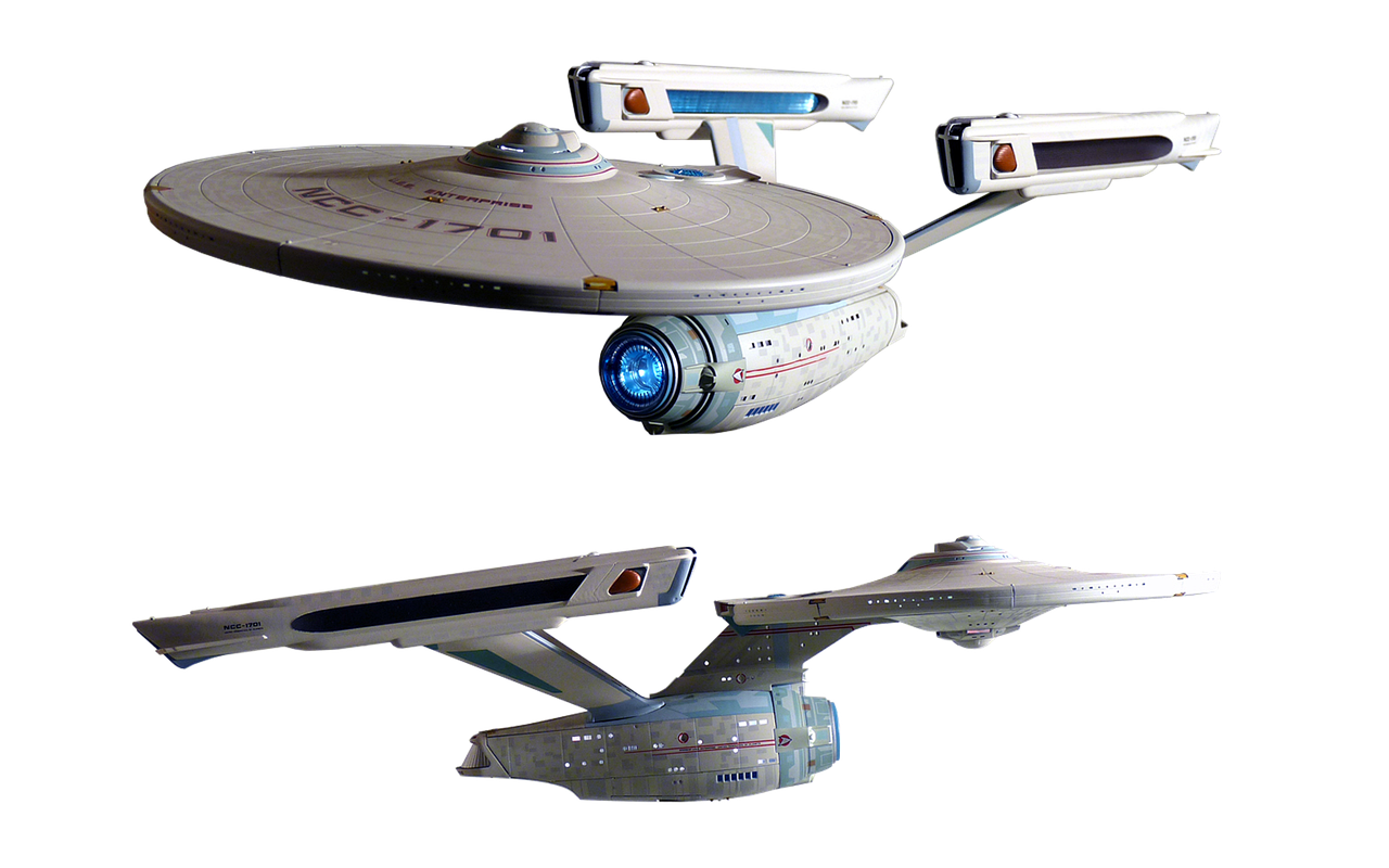 DDOS攻击|黄金交易平台代理价格