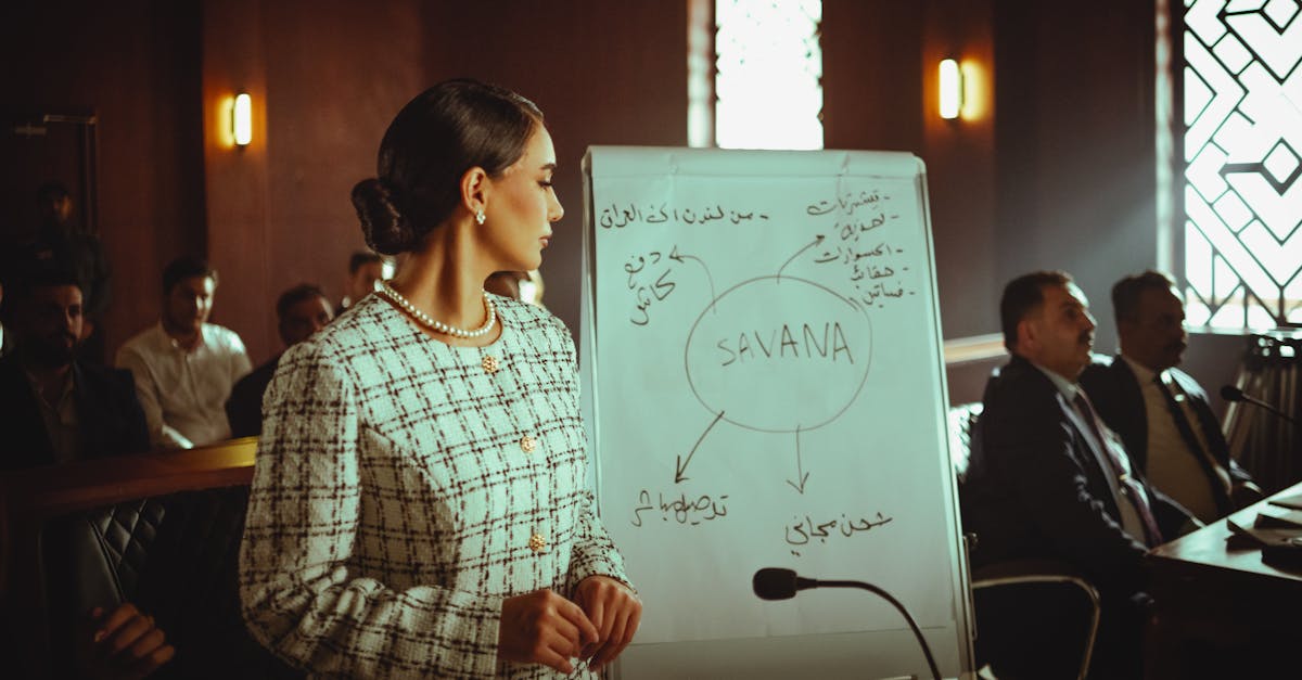 游戏技术支持辅助对商业模式的影响