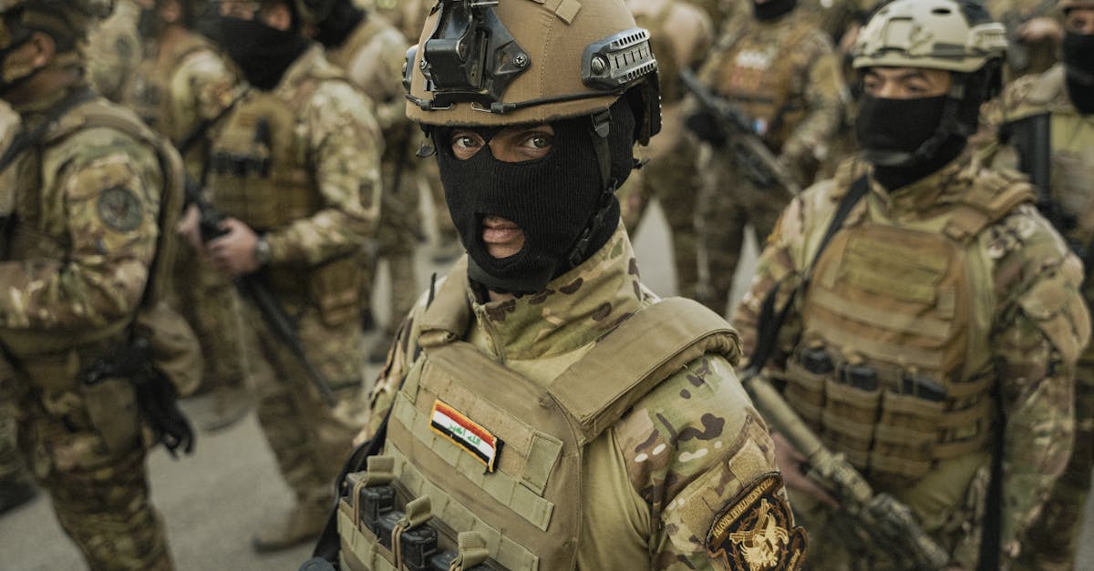 星火娱乐，注册|oppo 账号要不要注册